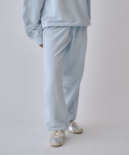 専用　CCC023/5869-C/5932-CH ３点セット Amazon | [チャンピオン] 靴下 (3足組) ハーフパイル 抗菌防臭