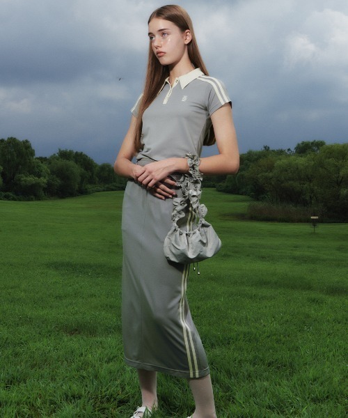 ポロシャツ ポロ Kijun/キジュン Football Jersey Polo ポロシャツ レディース Kijun ポロシャツ ポロ Kijun/キジュン Football Jersey Polo