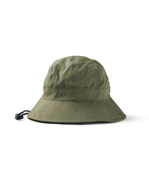 ソニーメトロハット 楽天市場】【DANNERｱﾊﾟﾚﾙ】 ダナー Danner Micro-Rip Metro HAT