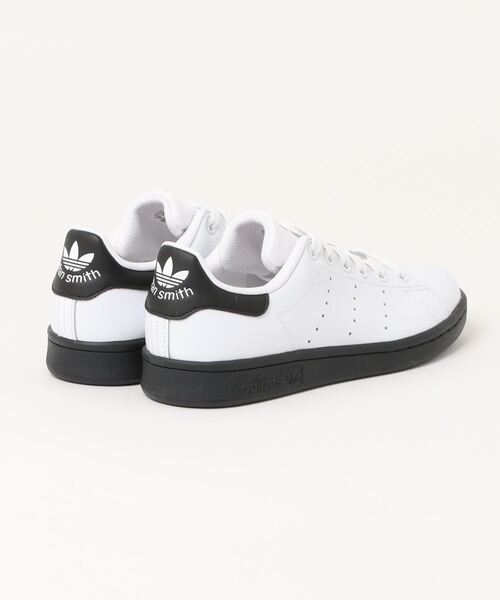 adidas スタンスミス　26cm 楽天市場】ADIDAS ORIGINALS アディダス オリジナルス STAN