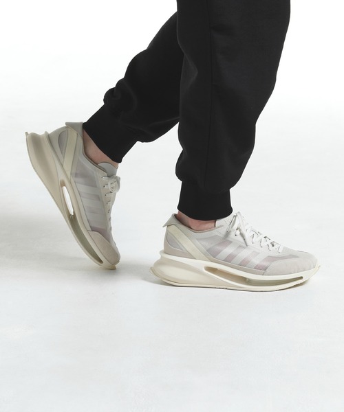 【送料&関税込】Y-3 Gendo Run Sneakers - Unisex Y-3 S-GENDO RUN Y-3│Y-3 ワイスリー