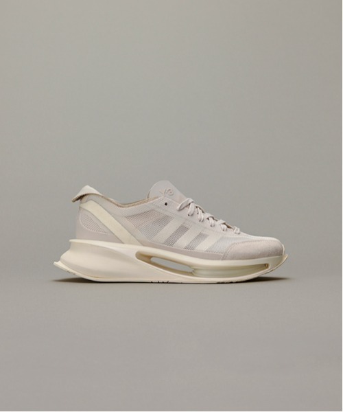 Yさん専用 Y-3 スニーカー S-GENDO RUN メンズ レディース : ZOZOTOWN