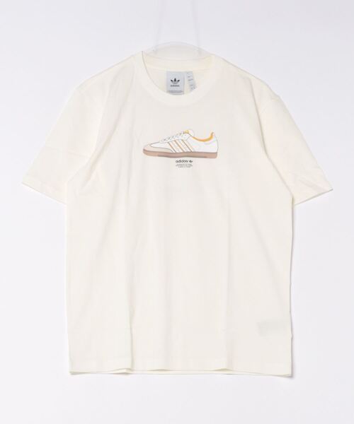 adidas tシャツ アディダス M TS SPORT TEE ショートスリーブ