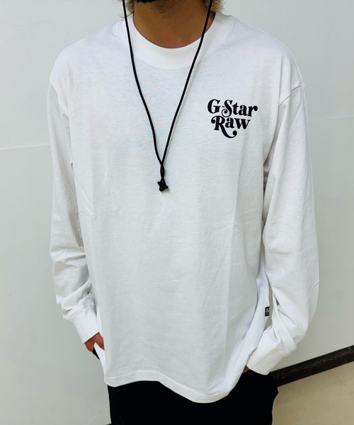 STARGLOW ロングスリーブTシャツ Mサイズ ドライロングスリーブTシャツ | メンズ | 1枚 | 00304-ALT | ロイヤル