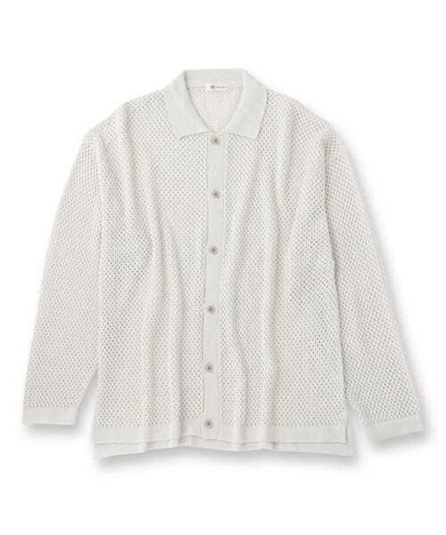 【TAKEO KIKUCHI】 サマーニットシャツ 楽天市場】TAKEO KIKUCHI ランダムボーダー サマーニットTシャツ
