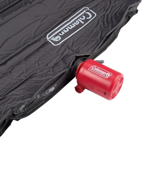 Coleman モバイルポンプ : ZOZOTOWN Yahoo!店 - 通販 - Yahoo