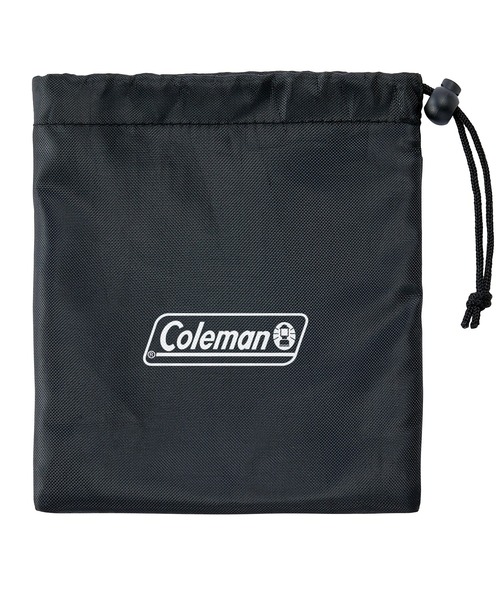 Coleman（コールマン） モバイルポンプ : ZOZOTOWN Yahoo!店 - 通販
