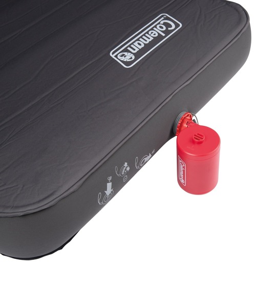 コールマン　モバイルポンプ Amazon.co.jp: Coleman(コールマン) モバイルポンプ キャンプ