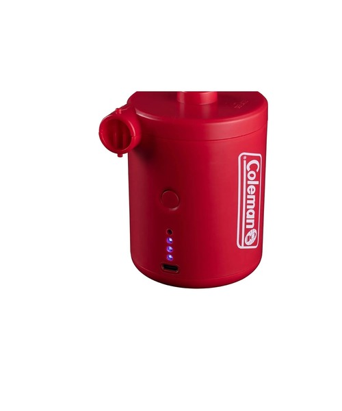 Coleman（コールマン） モバイルポンプ : ZOZOTOWN Yahoo!店 - 通販