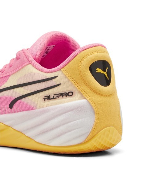 PUMA ALL PRO NITRO SUEDE 28.0 最終値下げ価格