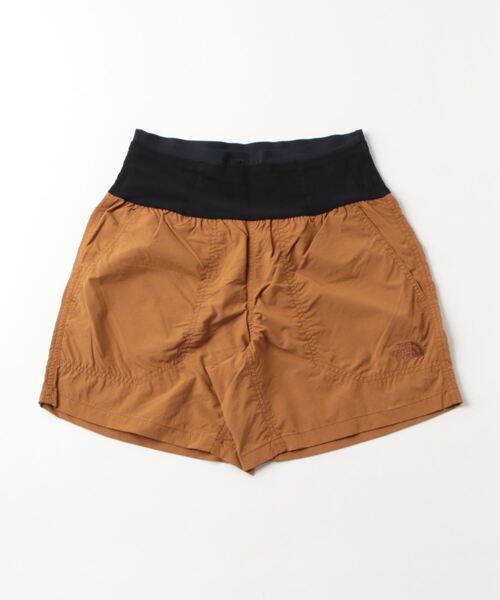 The North Face Free Run short ノースフェイス　M ザ ノース フェイス THE NORTH FACE メンズ 陸上/ランニング