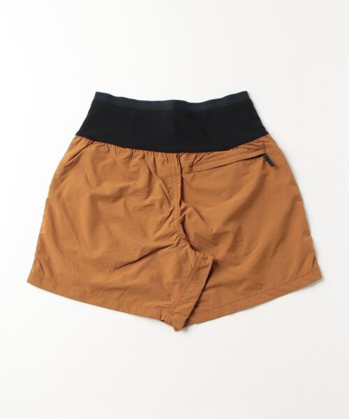 ノースフェイス フリーランショーツのおすすめ人気商品一覧 通販