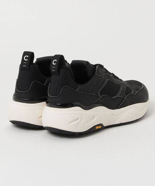 デュエット マックス クロッグ（サイズ（cm）：27cm）のおすすめ人気