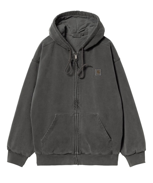 Carhartt WIP（カーハートワークインプログレス） コート ジャケット