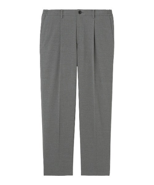 スラックス PT SIENA メンズ