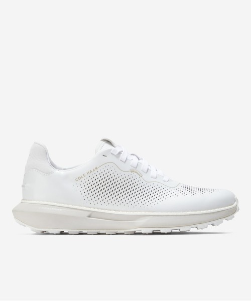 COLE HAAN（コールハーン） スニーカー グランドプロ アッシュランド