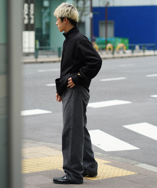 カーハート　シャツ Carhartt WIP（カーハートワークインプログレス） tシャツ CARHARTT