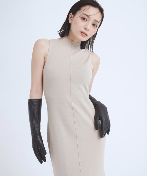 EMU Australia 手袋 Loch Glove レディース : ZOZOTOWN Yahoo!店
