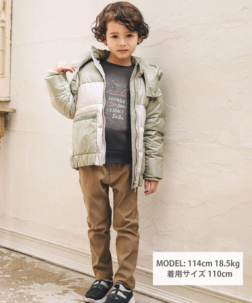 望月通陽 型染作品『愛の神よ』馬 人 楽器 家 管楽器