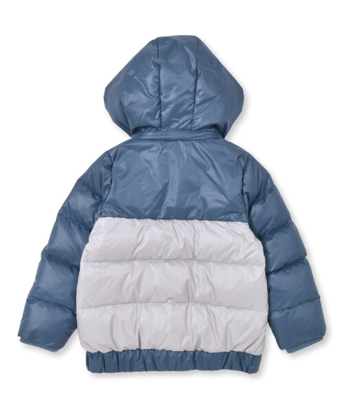 望月通陽 型染作品『愛の神よ』馬 人 楽器 家 管楽器