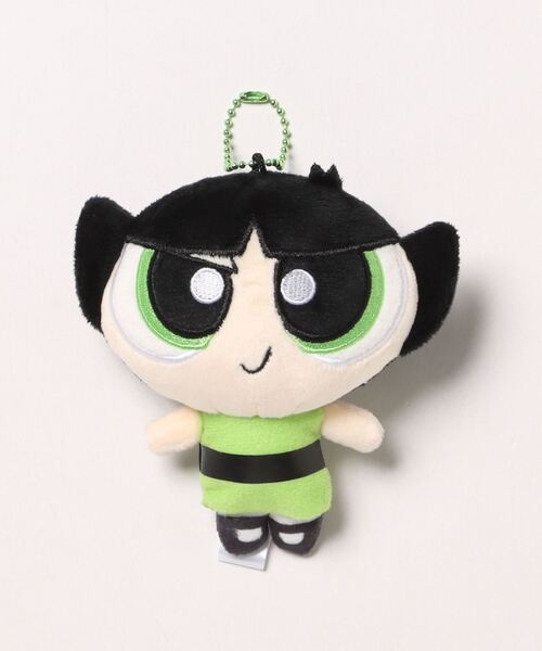 Rendez-Vous（ランデブー） クッション クッションカバー 「 The