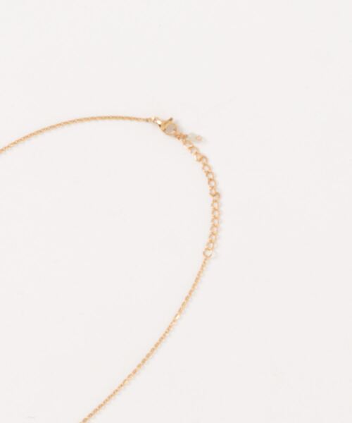 美品　本翡翠ネックレス BZ76 翡翠 ネックレス - メルカリ