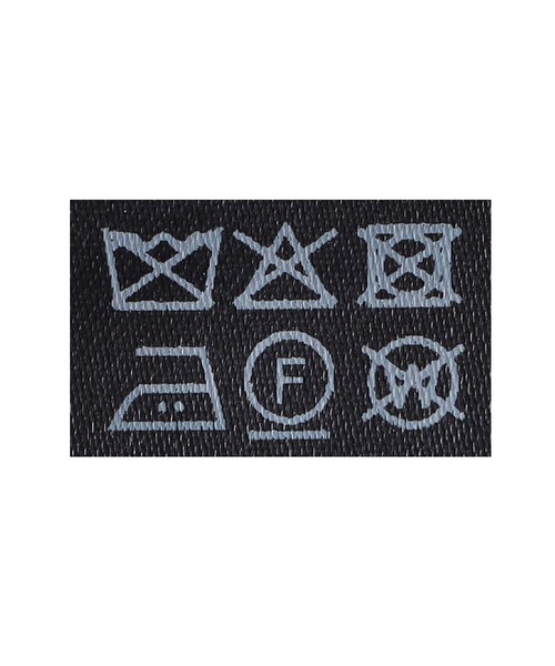 H BEAUTY&YOUTH UNITED ARROWS スカート 「H」トロピカル ミニ