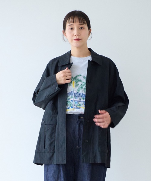 ドジャース サテン ナイロンジャケット レディース用? 美品！格安！ Amazon.co.jp: レディースパジャマセットソフトシルクサテン