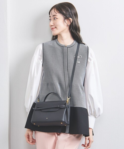 tov ハンドバッグ tov ハンドバッグ 「TOV」MIMI : ZOZOTOWN Yahoo!店 - 通販