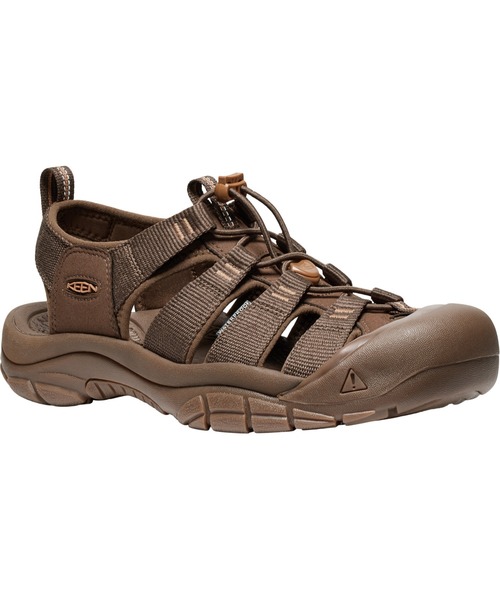 KEEN（キーン） サンダル NEWPORT H2 / ニューポート エイチツー