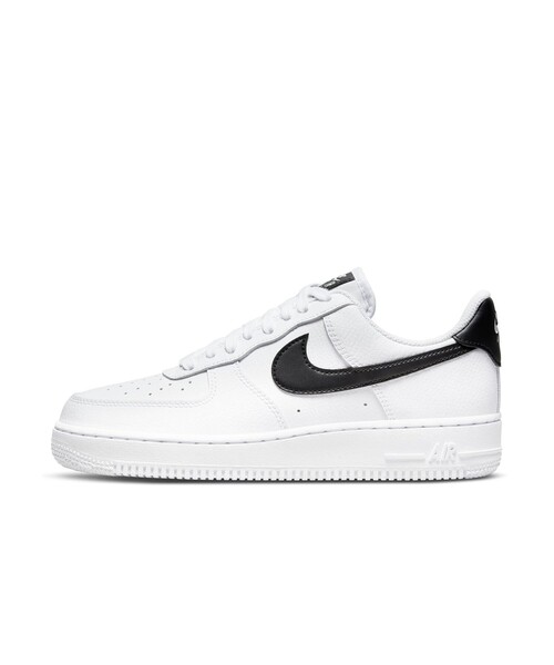 NIKE WMNS AIR FORCE 1 '07 ナイキスニーカー 海外限定 NIKE WMNS AIR FORCE 1 '07 