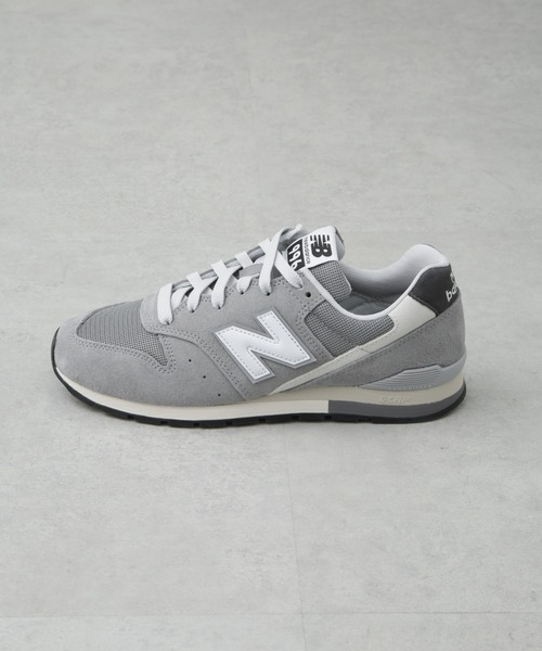 New Balance（ニューバランス） 996 スニーカー new balance/996