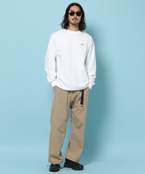 パンツ areeam 000000001941-14-m.jpg?t=