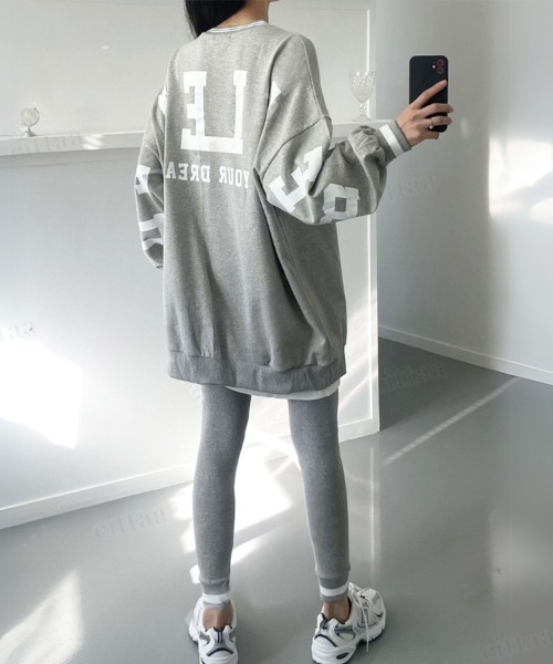 極美品✳︎タグ付き セットアップ HTML ZERO3 × STARDOM☆タッグシリーズ第二弾☆ | HTML ZERO3