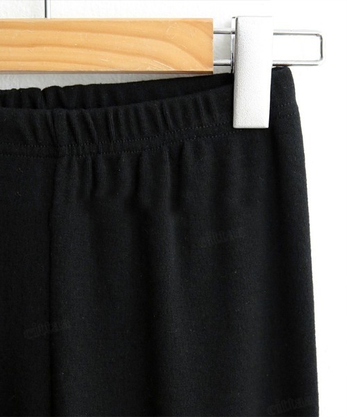 Dalfwin（ダールフィン） セットアップ 「上下2点セット」BELIEVEDロゴ