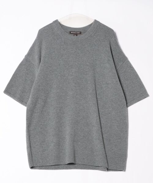 格安SALEスタート!の商品をすべて ❤お得なお品❤クリーニング済 カシシル ストール ブルー 小物