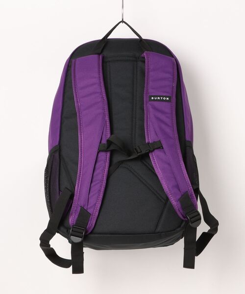 BURTON（バートン） デイバック リュック Treble Yell 21L Backpack