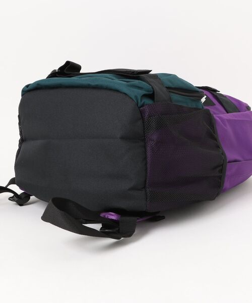 BURTON（バートン） デイバック リュック Treble Yell 21L Backpack