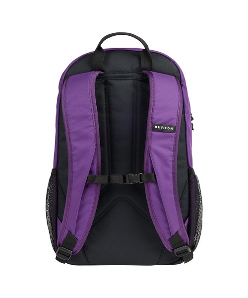 BURTON（バートン） デイバック リュック Treble Yell 21L Backpack