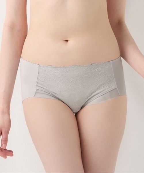 Triumph（トリンプ） ショーツ 天使のブラ スリムライン632 ボーイズ