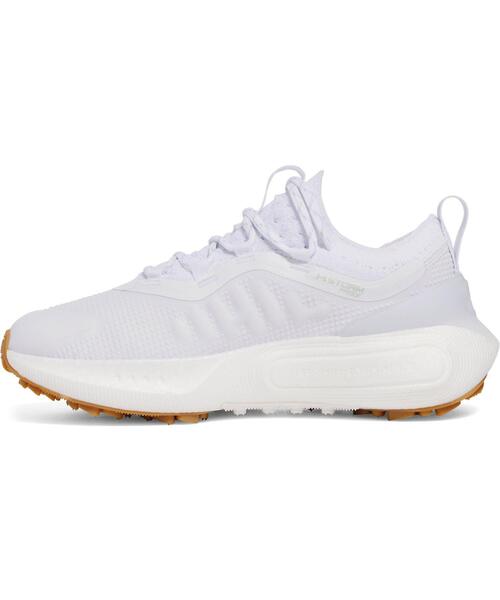 UNDER ARMOUR（アンダーアーマー） スニーカー UAファントム フォア