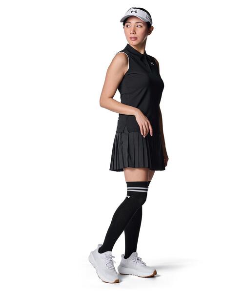 UNDER ARMOUR（アンダーアーマー） スニーカー UAファントム フォア