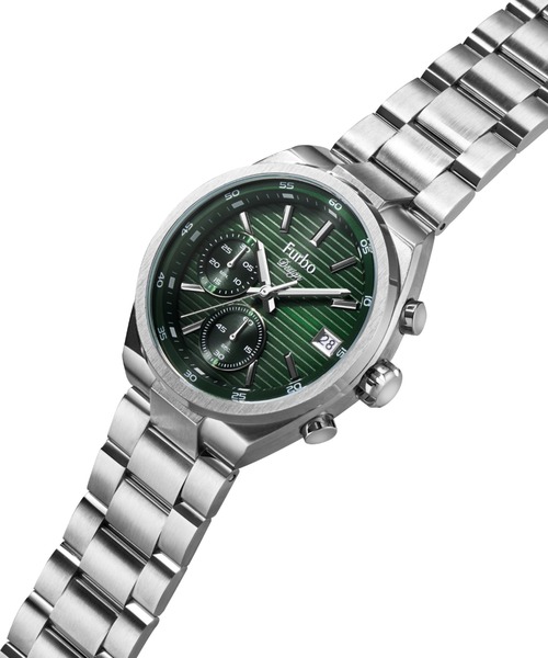 BVONO 腕時計のおすすめ人気商品一覧 通販 - Yahoo!ショッピング