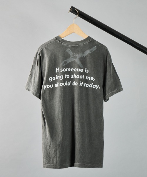 VIP【関税送料無料】希少 MALO BROWN COTTON T-SHIRT ITEMS/TEES