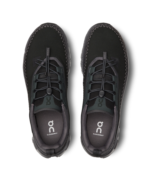 On（オン） スニーカー Running Cloudaway2 3ME30050106 メンズ