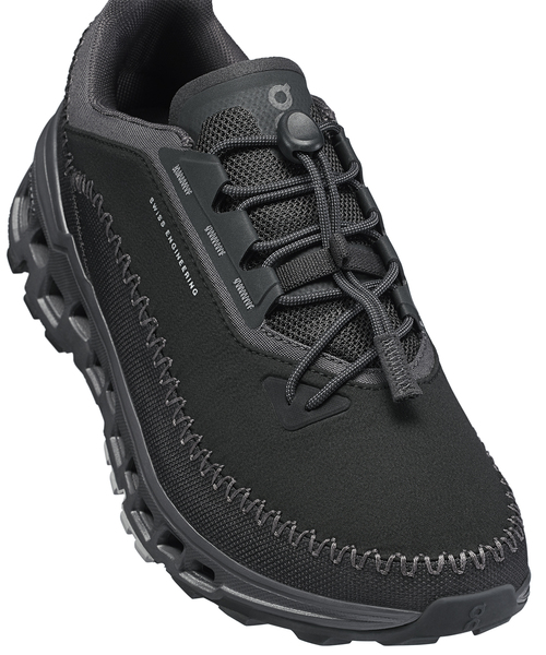 On（オン） スニーカー Running Cloudaway2 3ME30050106 メンズ