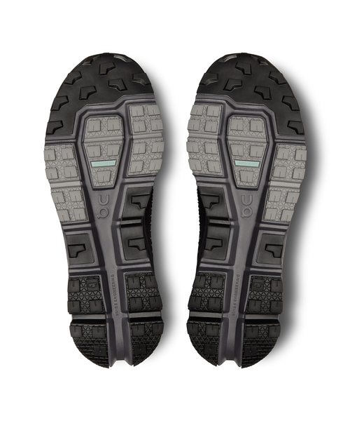 On（オン） スニーカー Running Cloudaway2 3ME30050106 メンズ