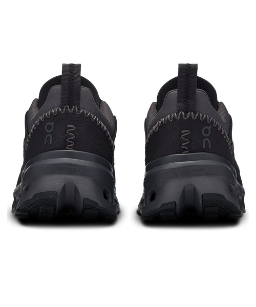 On（オン） スニーカー Running Cloudaway2 3ME30050106 メンズ