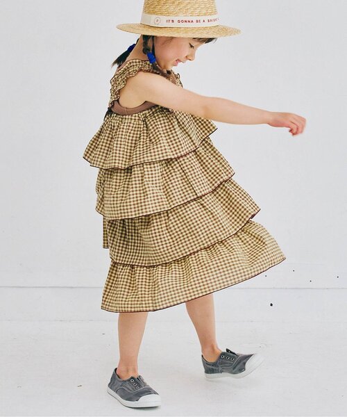 【110cm】スカート ワンピース 女の子 秋冬 まとめ売 楽天市場】フォーマル ワンピース 女の子 通販 子供服 長袖 黒 秋冬