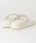 サンダル MALIBU SANDALS SUR...の詳細画像1